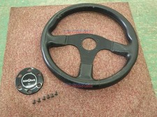 Italvolanti imola steering d'occasion  Expédié en Belgium