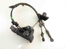 Używany, Mechanizm zmiany biegów PEUGEOT 107 335300H010 benzyna 50kw 2006 31086541 na sprzedaż Używany, Mechanizm zmiany biegów PEUGEOT 107 335300H010 benzyna 50kw 2006 31086541 na sprzedaż  PL