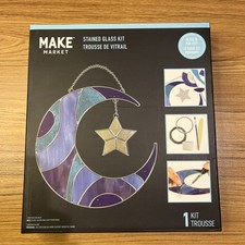 Make market stained for sale  Leland