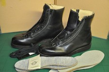 paraboot chambord d'occasion  Villeneuve-le-Roi