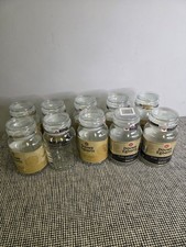 Douwe egberts airtight for sale  SHEFFIELD