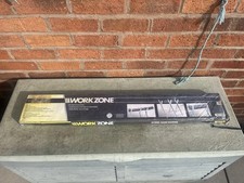 Unused large saw for sale  WIRRAL