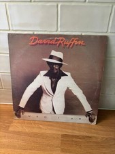 David ruffin 1976 for sale  LONDON