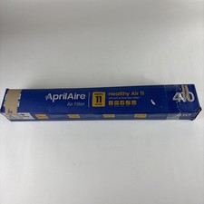 Aprilaire 410 replacement for sale  Grove City