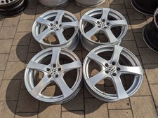 Alufelgen zoll audi gebraucht kaufen Alufelgen zoll audi gebraucht kaufen  Laupheim