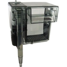 Fluval edge 23l for sale  DARTFORD