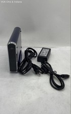 Vantec nexstar external for sale  Columbus