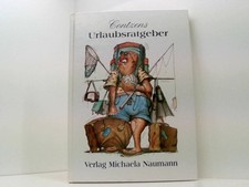 Contzens urlaubsratgeber somme gebraucht kaufen  Berlin