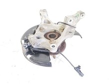 Front left spindle for sale  Mobile