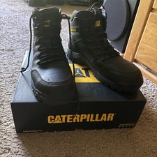 Cat men resorption for sale  Kenosha