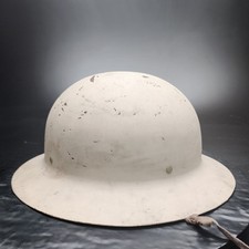 Vintage wwii metal for sale  Bridgeport