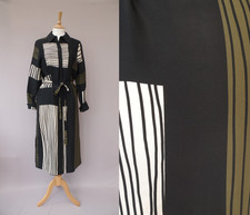Jaeger shirt dress for sale  CRAVEN ARMS