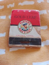 John players gold for sale  STREET
