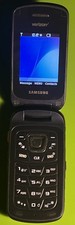 Samsung convoy b690 for sale  Altamonte Springs