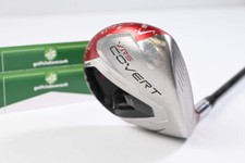 Nike covert 2.0 for sale  LOANHEAD