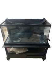 Gallon tank for sale  Gresham