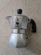 Bialetti dama cup for sale  EDINBURGH