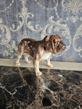 Royal doulton ceramic for sale  LEAMINGTON SPA