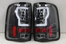 f xlt ford 2008 150 for sale f xlt ford 2008 150 for sale USA