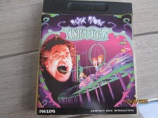 Mystic midway phantom gebraucht kaufen  Nordhorn
