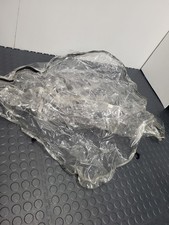 New raincover zipped for sale  SWINDON