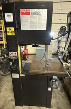 Dayton bandsaw blade for sale  Archbold