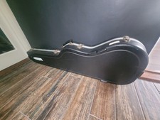 Bass guitar hard for sale  HASTINGS