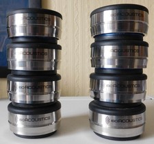 Sound & Vision for sale  FRINTON-ON-SEA