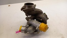 Riginal peugeot 807 gebraucht kaufen  Dortmund