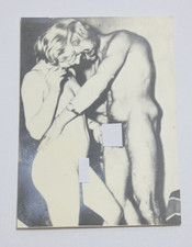Photo collection erotique d'occasion  Nice-