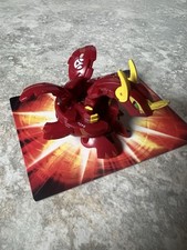 Bakugan new vestroia gebraucht kaufen Bakugan new vestroia gebraucht kaufen  München