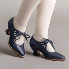 Women victorian period for sale  UK