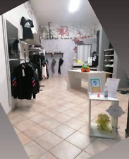 Arredo mobili usato usato  Mottola