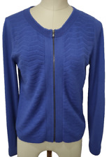 Royal blue long for sale  BOLTON