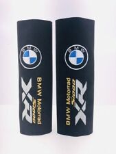 Fork stem cover usato  Italia