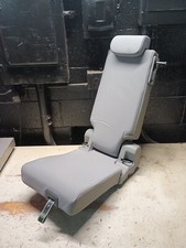 Toyota sienna middle for sale  Magnolia