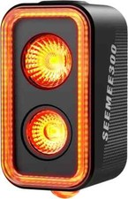 Seemee 300 lumen for sale  ALFORD