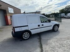 2001 2011 vauxhall for sale  MANCHESTER