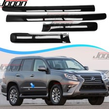 Black body door for sale  USA