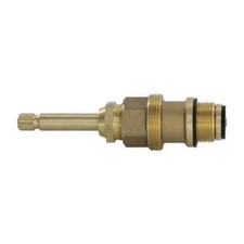 Danco 9h1hc hot for sale  Indianapolis