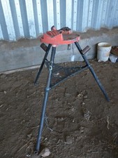 Rigid 460 portable for sale  Wheatland