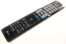 Riginal fernbedienung akb72914 gebraucht kaufen  Buxtehude