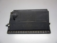 Deckel luftfilterkasten luftdr gebraucht kaufen Deckel luftfilterkasten luftdr gebraucht kaufen  Leipzig