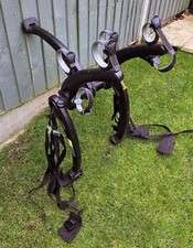 saris cycle carrier for sale saris cycle carrier for sale NORTHAMPTON