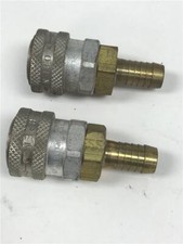 5pc f2rl foster for sale  Romulus