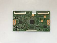 Usado, Placa lógica ESP_C4LV0.5 T-CON para Sony KDL-46CX520 LTA460HN01 LTY460HN02 575S5 comprar usado  Enviando para Brazil