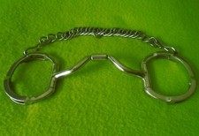 Myler eggbutt hooks for sale  North Tonawanda