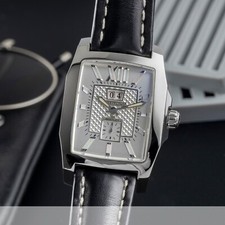 Breitling bentley flying gebraucht kaufen  Deutschland