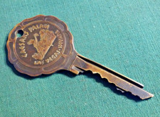 Vintage 1960 caesars for sale  Shasta Lake