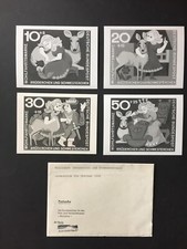 Deutschland fotoessay 1968 gebraucht kaufen  Bürstadt